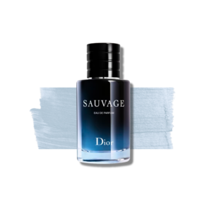 dior sauvage eau de parfum